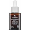 Sesderma Resveraderm Antiox sérum Liposomal Serum 30 ml Sesderma Resveraderm Antiox sérum Liposomal Serum 30 ml