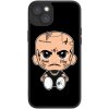 Picasee ULTIMATE CASE pro Apple iPhone 15 Plus - Separ Picasee ULTIMATE CASE pro Apple iPhone 15 Plus - Separ