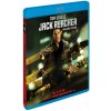 Jack Reacher: Poslední výstřel BD Jack Reacher: Poslední výstřel BD