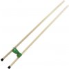 Vilac Drevené chodúle zelené 130 cm Vilac Drevené chodúle zelené 130 cm