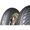 Dunlop MUTANT 180/55 R17 W73 Dunlop MUTANT 180/55 R17 W73