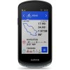 Garmin Edge 1040 Garmin Edge 1040
