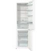 Gorenje NRK620CA2W4 NoFrost Plus Gorenje NRK620CA2W4 NoFrost Plus