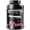 Prom-In Pentha Pro Balance 2250 g irish choco (08451) Prom-In Pentha Pro Balance 2250 g irish choco (08451)