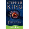 E-kniha Pohádka - Stephen King E-kniha Pohádka - Stephen King