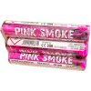 Pyrotechnika Dýmovnice Pink Smoke 3 ks Pyrotechnika Dýmovnice Pink Smoke 3 ks