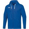 Mikina s kapucňou Jako HOODIE BASE 6865-04 Veľkosť M Mikina s kapucňou Jako HOODIE BASE 6865-04 Veľkosť M