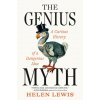 The Genius Myth The Genius Myth