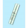 VT Cosmetics Sérum na tvár s retinolom Reti-A Reedle Shot 100 50 ml