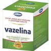 VITAR Vazelína extra jemná biela 1x110 g VITAR Vazelína extra jemná biela 1x110 g