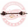 Poloos MASTER-SPORT GERMANY 304511-SET-MS Poloos MASTER-SPORT GERMANY 304511-SET-MS