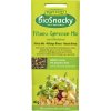 Rapunzel Zmes na klíčenie Fitness bioSnacky - 40 g Rapunzel Zmes na klíčenie Fitness bioSnacky - 40 g