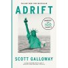 Adrift Adrift