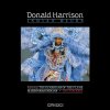 Donald Harrison Jr., INDIAN BLUES, CD Donald Harrison Jr., INDIAN BLUES, CD