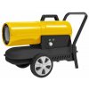 Strend Pro BGO1601-20 Strend Pro BGO1601-20