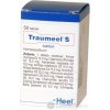 Traumeel S tablety tbl (liek.plast) 1x50 ks Traumeel S tablety tbl (liek.plast) 1x50 ks
