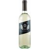 Ca’ del Doge Pinot Grigio Delle Venezie DOC 2024 12% 0,75 l (čistá fľaša) Ca’ del Doge Pinot Grigio Delle Venezie DOC 2024 12% 0,75 l (čistá fľaša)