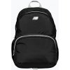 Mestský batoh New Balance Heritage 26 l black Mestský batoh New Balance Heritage 26 l black
