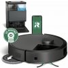 iRobot iRobot Roomba Plus 505 Combo + AutoWash dock Black (N185040) iRobot iRobot Roomba Plus 505 Combo + AutoWash dock Black (N185040)