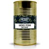 Hotovky z plechovky Kačacie stehná konfitované 1300ml