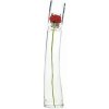 Kenzo Flower by Kenzo parfémovaná voda pre ženy 50 ml Kenzo Flower by Kenzo parfémovaná voda pre ženy 50 ml