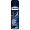 Berner Čistiaca pena na pneu 500ml Berner Čistiaca pena na pneu 500ml