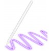 Techsuit Stylus Pero (V15) pre iPad – Find My Pen App, Bluetooth, Type-C, Palm Rejection, Citlivosť Naklonenia, 130mAh – Biela Techsuit Stylus Pero (V15) pre iPad – Find My Pen App, Bluetooth, Type-C, Palm Rejection, Citlivosť Naklonenia, 130mAh – Biela