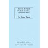 It's Not Hysteria: The Truth about Your Gynecologic Health (TANG KAREN)(Pevná) It's Not Hysteria: The Truth about Your Gynecologic Health (TANG KAREN)(Pevná)