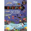 Let's Explore... Ocean - Readandlearn.eu Let's Explore... Ocean - Readandlearn.eu