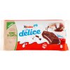 Ferrero Kinder Délice 390 g Ferrero Kinder Délice 390 g