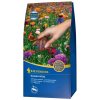 Dekoratívna tráva Kiepenkerl 100 m2, 1 kg Dekoratívna tráva Kiepenkerl 100 m2, 1 kg