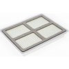Příslušenství pro VACS EF5016 Příslušenství pro VACS EF5016