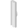 Ubiquiti AM-5AC21-60 Ubiquiti AM-5AC21-60