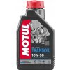 Motul TRANSOIL 1 l 10W-30 prevodový olej Motul TRANSOIL 1 l 10W-30 prevodový olej
