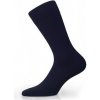 Pánske ponožky Wola W94011 Perfect Man Frotte Pánske ponožky Wola W94011 Perfect Man Frotte