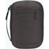 Organizér Thule Subterra 2 PowerShuttle Medium vetiver gray Organizér Thule Subterra 2 PowerShuttle Medium vetiver gray