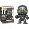 Funko Pop! 1376 Transformers Optimus Primal Funko Pop! 1376 Transformers Optimus Primal