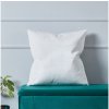 | Eglo 420286 - Dekoratívny vankúš SINGU 45x45 cm biela | 420286 | Eglo 420286 - Dekoratívny vankúš SINGU 45x45 cm biela | 420286