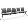 LD SEATING TREND 533/5-N1 LD SEATING TREND 533/5-N1