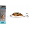 Salmo Hornet Sinking Trout 3,5cm 2,6g