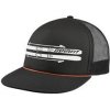 Dynafit Graphic Trucker Cap, Black Out Dynafit Graphic Trucker Cap, Black Out