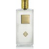 Perris Monte Carlo Bergamotto di Calabria 100 ml parfémovaná voda unisex Perris Monte Carlo Bergamotto di Calabria 100 ml parfémovaná voda unisex