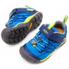 Keen obuv CHANDLER CNX Brilliant blue/blue depths