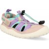 Saguaro Kids Breeze Pink růžové