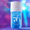 Sol de Janeiro - Brazilian Crush Cheirosa 76 Telové spreje 90 ml