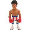 MINIX Movies: Rocky – Rocky IV MINIX Movies: Rocky – Rocky IV
