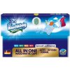 Waschkönig Kapsule na pranie Universal 30 PD Waschkönig Kapsule na pranie Universal 30 PD