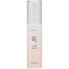 Beauty Of Joseon Ginseng Moist Sun Serum SPF50+ Ochranné S/F sérum so ženšenom 50 ml Beauty Of Joseon Ginseng Moist Sun Serum SPF50+ Ochranné S/F sérum so ženšenom 50 ml