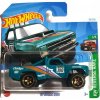 HOT WHEELS '87 DODGE D100 HW SPRÁVNE HRABLE 2024 HOT WHEELS '87 DODGE D100 HW SPRÁVNE HRABLE 2024