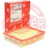 Vzduchový filter MASTER-SPORT GERMANY 2498-LF-PCS-MS